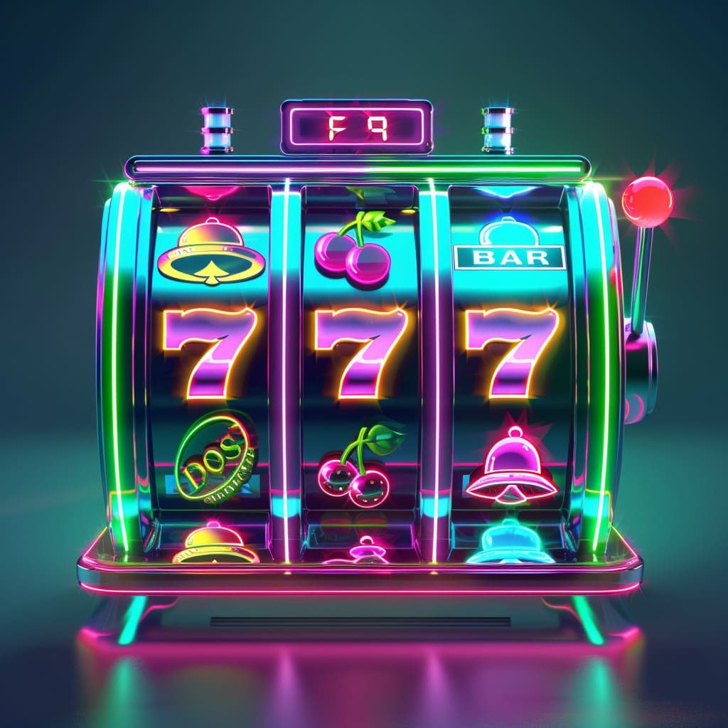ojol77