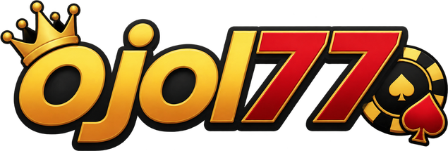 ojol77